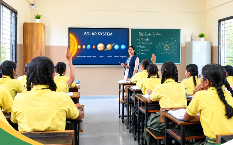 classroom-img