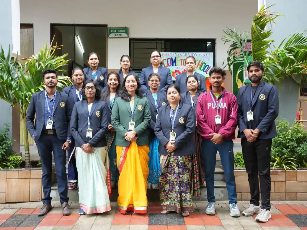 faculty1