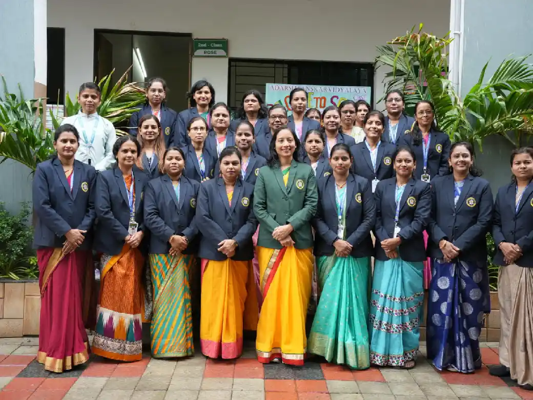 faculty2