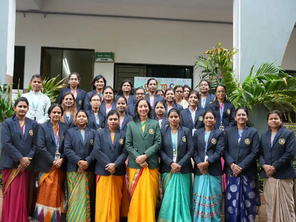 faculty3