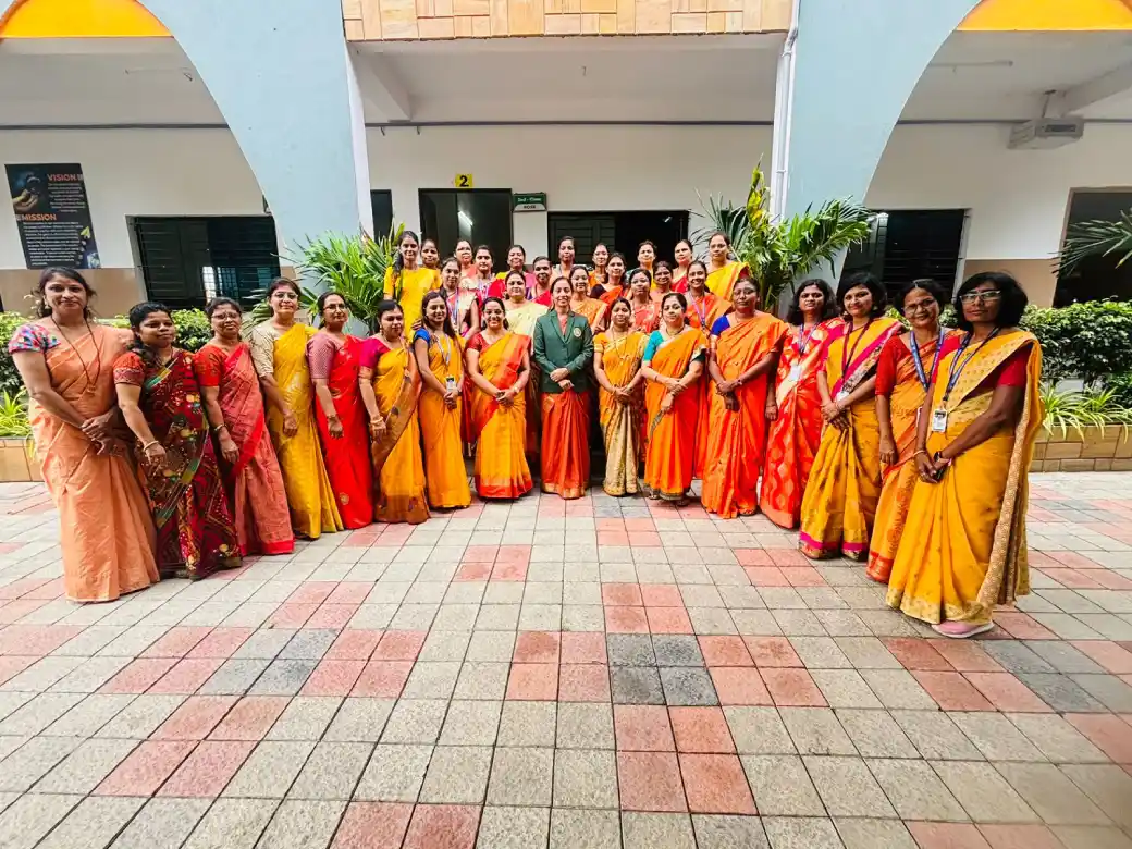 faculty4