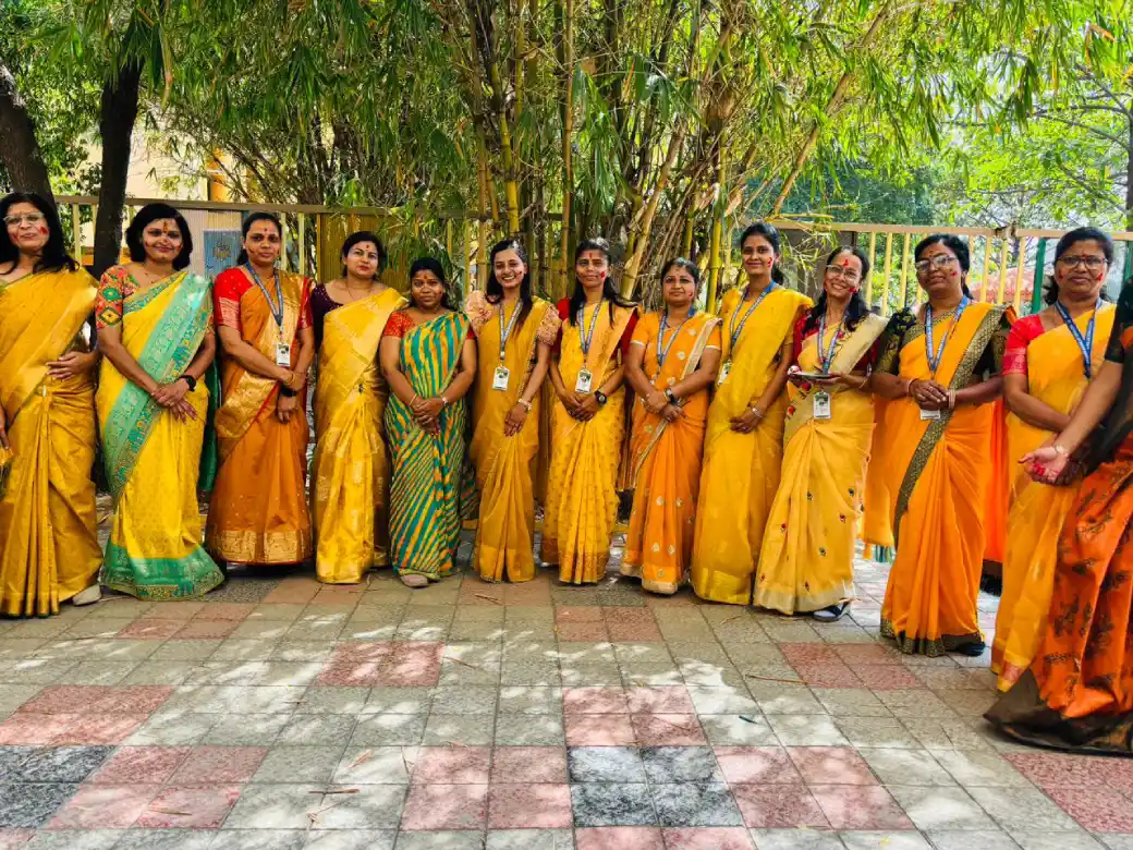 faculty5