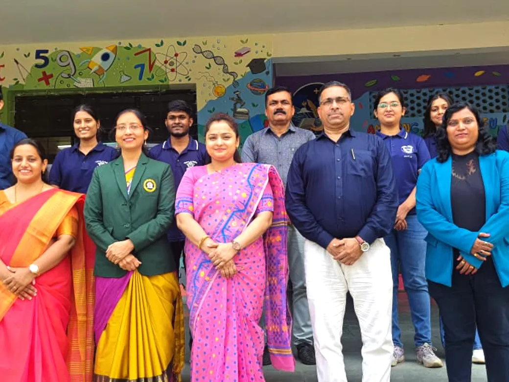 faculty6