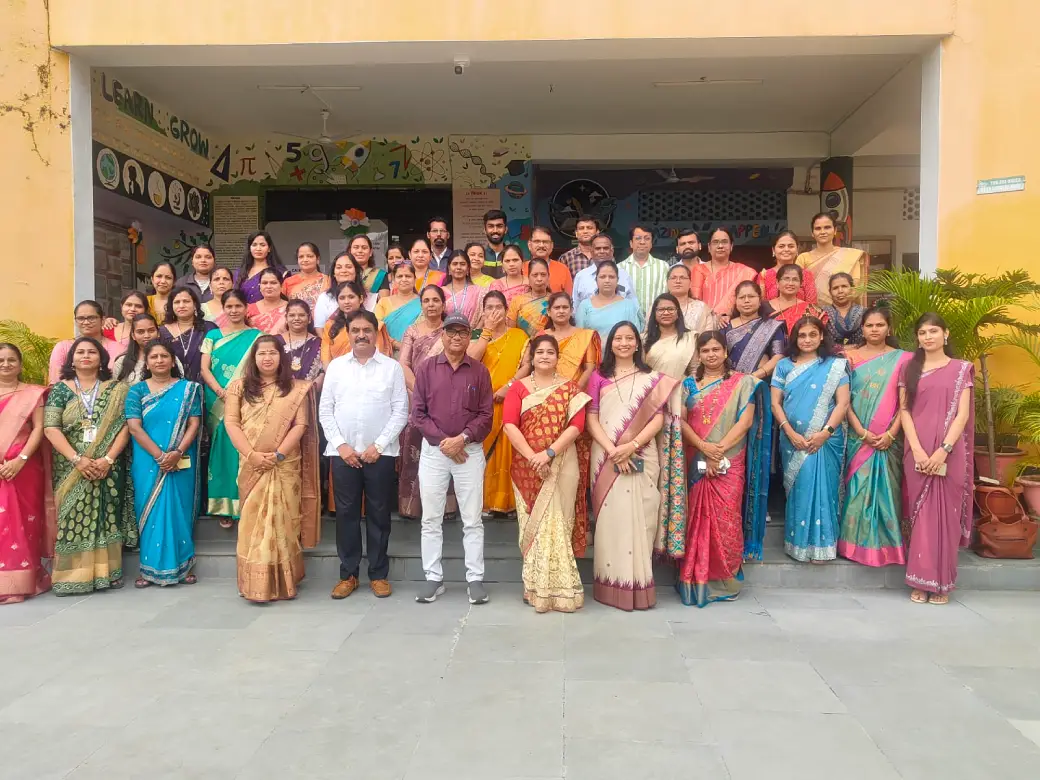 faculty7